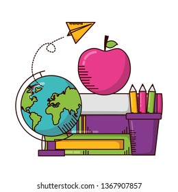 teachers day card