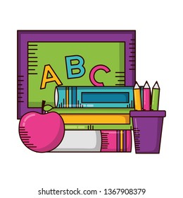 teachers day card