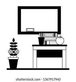 teachers day card