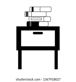 teachers day card