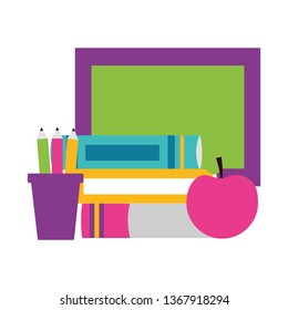 teachers day card