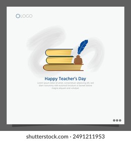 Teachers' Day, celebrated on different dates worldwide, is a special day dedicated to honoring and appreciating teachers