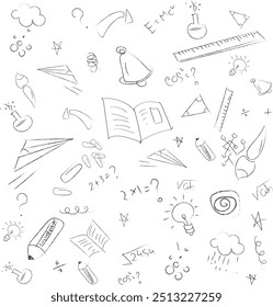 Teachers day celebration in school and collages and universities among students