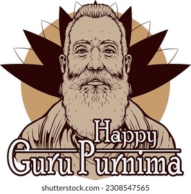 teacher's day greetings purnima for the enlightenment of one's life path