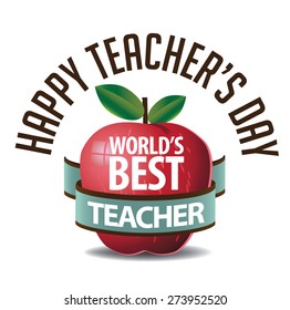 2,864 Teacher Heroes Images, Stock Photos & Vectors | Shutterstock