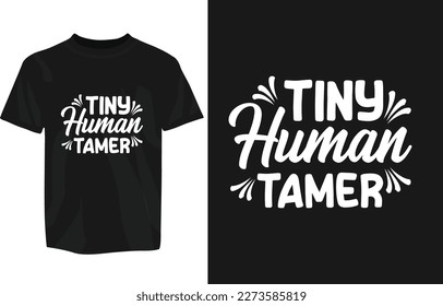 Teachers Day motivational tshirt design template, stickers, use any place. teachers day tshirt design