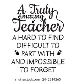 Teacher's Day Quotes, Quotes for Teacher, Teachers day design