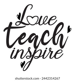 Teacher's Day Quotes, Quotes for Teacher, Teachers day design