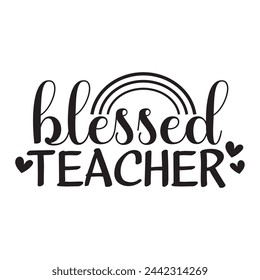 Teacher's Day Quotes, Quotes for Teacher, Teachers day design