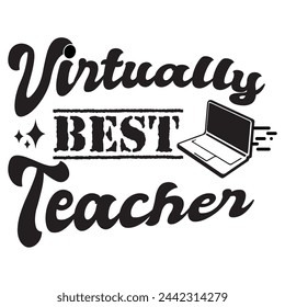 Teacher's Day Quotes, Quotes for Teacher, Teachers day design