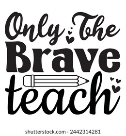 Teacher's Day Quotes, Quotes for Teacher, Teachers day design