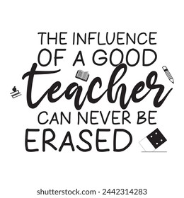 Teacher's Day Quotes, Quotes for Teacher, Teachers day design