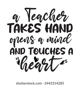 Teacher's Day Quotes, Quotes for Teacher, Teachers day design