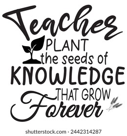 Teacher's Day Quotes, Quotes for Teacher, Teachers day design