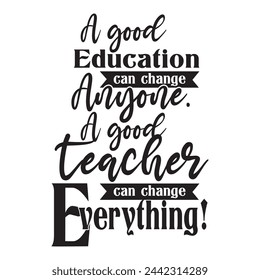 Teacher's Day Quotes, Quotes for Teacher, Teachers day design