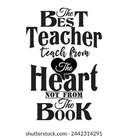 Teacher's Day Quotes, Quotes for Teacher, Teachers day design