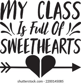 Teacher's Day T Shirt Design