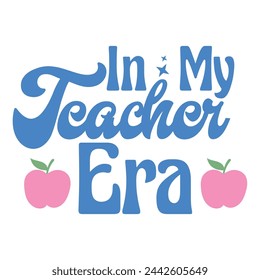 Teacher's day t shirt design, quotes, gift item, Teacher's day funny quotes, Teacher's quotes