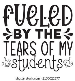 Teacher's day t shirt designs for teacher lover , It held be Wednesday, October 5,2022
