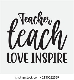Teacher's day t shirt designs for teacher lover , It held be Wednesday, October 5,2022