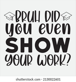 Teacher's day t shirt designs for teacher lover , It held be Wednesday, October 5,2022