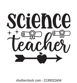 Teacher's day t shirt designs for teacher lover , It held be Wednesday, October 5,2022