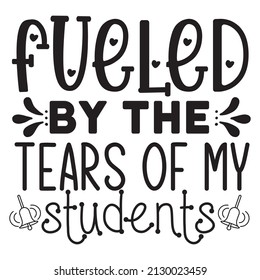Teacher's day t shirt designs for teacher lover , It held be Wednesday, October 5,2022