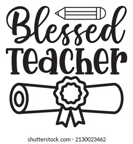 Teacher's day t shirt designs for teacher lover , It held be Wednesday, October 5,2022