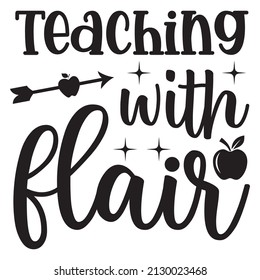 Teacher's day t shirt designs for teacher lover , It held be Wednesday, October 5,2022