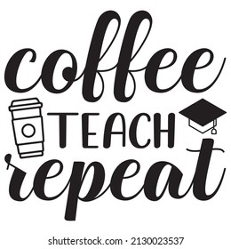 Teacher's day t shirt designs for teacher lover , It held be Wednesday, October 5,2022