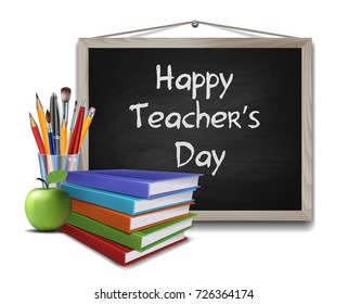 32,082 Teacher Tools Images, Stock Photos & Vectors | Shutterstock