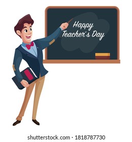 914 Giving teacher flower Images, Stock Photos & Vectors | Shutterstock