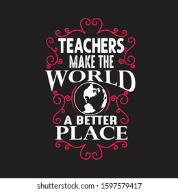 46,416 Teacher shirt Images, Stock Photos & Vectors | Shutterstock