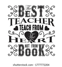 150 Best teacher clip art Images, Stock Photos & Vectors | Shutterstock