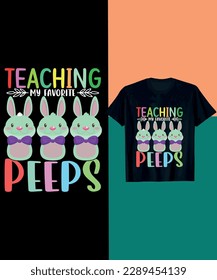 enseñar mi diseño vectorial de peep favorito  