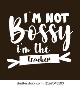 Teaching printable vector designs for commercial use