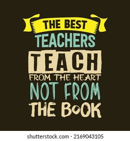 Teaching printable vector designs for commercial use