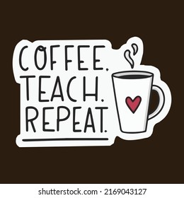 Teaching printable vector designs for commercial use