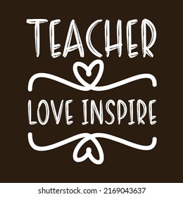 Teaching printable vector designs for commercial use