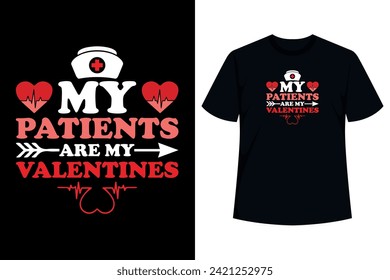 Teaching Sweethearts Funny Teachers Valentines Day tee makes a great 100th day of school design for men and women. Funny valentines day present for teachers.