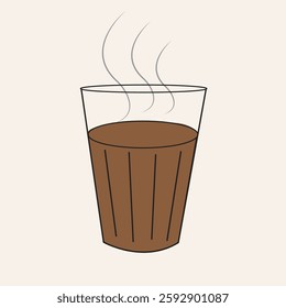 teacup is a small, often delicate cup used for drinking tea