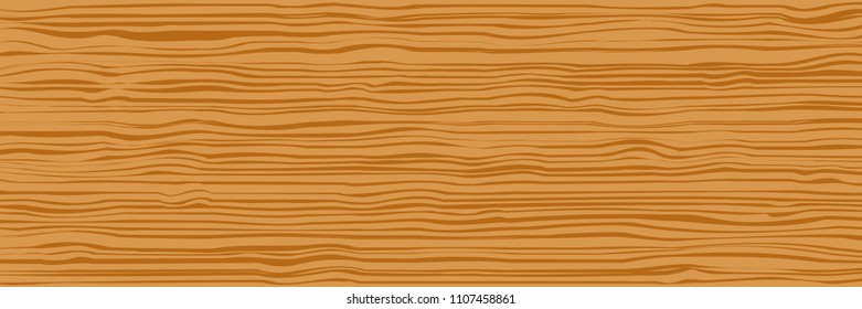 Teak wood grain texture