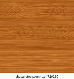Teak Wood Pattern 