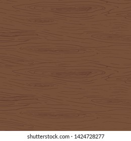 teak wood surface texture  background