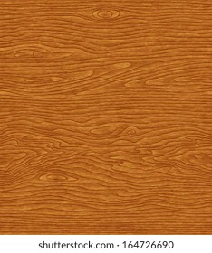 teak wood texture pattern