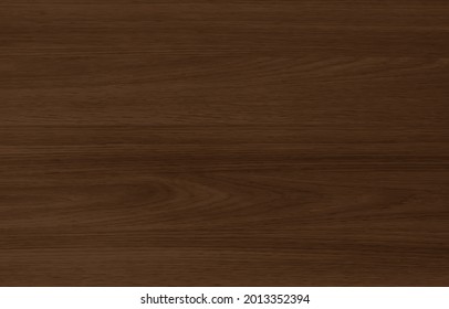 Teak wood texture veneer background.