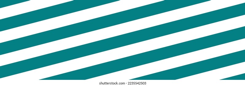 Tiras diagonales en el fondo blanco. Patrón de líneas rectas para el fondo y la plantilla de fondo. Líneas realistas con textura de rayas repetidas. Fondo geométrico simple, ilustración vectorial