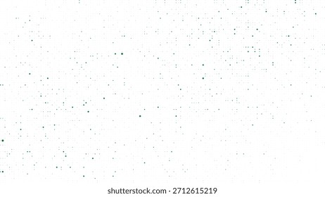 Textura de splatter fino azul-petróleo para temas de marca frescos, embalagem moderna, cartazes criativos, planos de fundo abstratos arejados ilustração vetorial