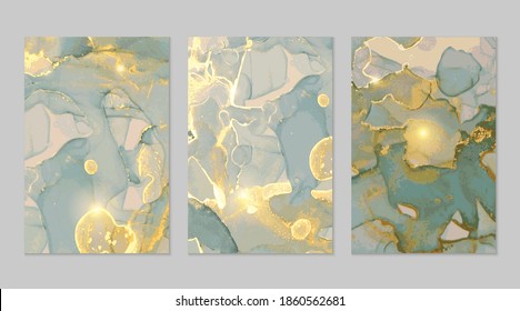 16,547 Teal gold background Images, Stock Photos & Vectors | Shutterstock