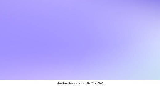 Teal Gradient Banner. Summer Mesh Watercolor Texture. Ux Stylish Gradient Banner.  Elegant Flashy Illustration. Color Iridescent Gradient Banner. Romantic Luxury Design.